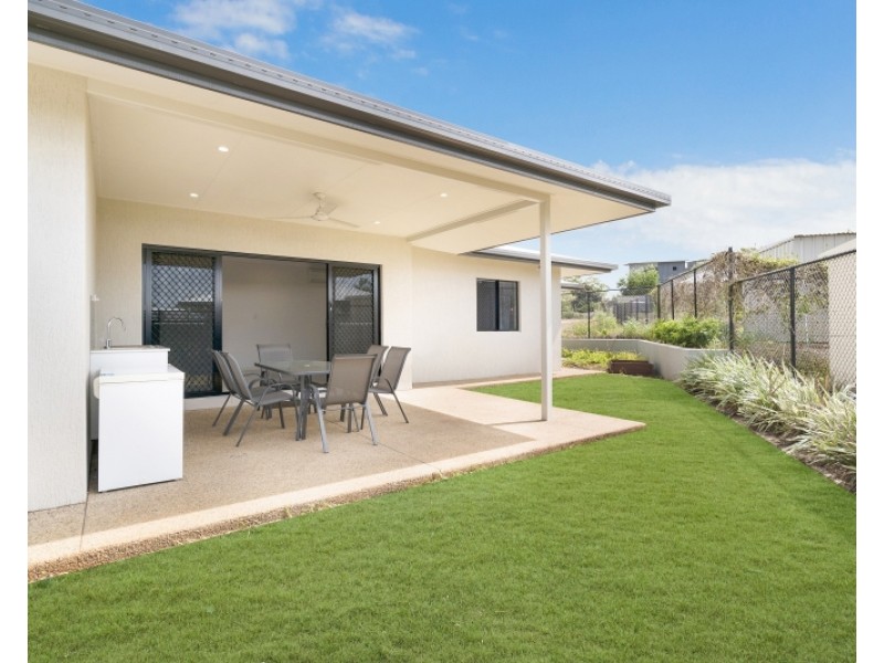 7/18 Lind Road, Johnston NT 0832