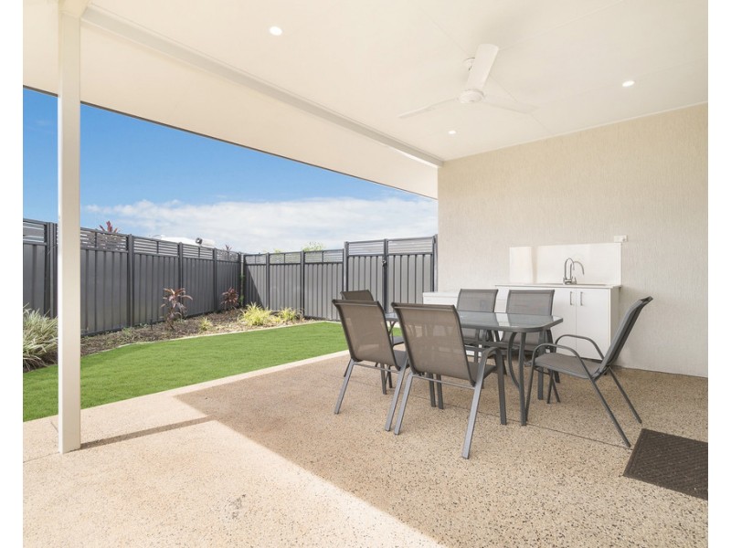 7/18 Lind Road, Johnston NT 0832