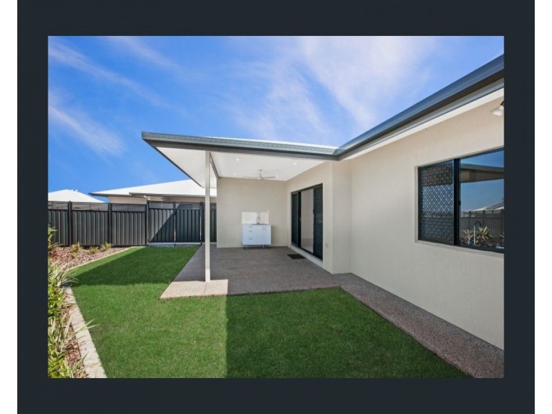 7/18 Lind Road, Johnston NT 0832