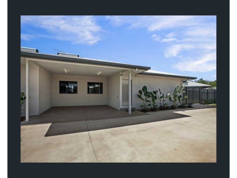 7/18 Lind Road, Johnston NT 0832