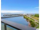 6509/7 Anchorage Court, Darwin City NT 0800