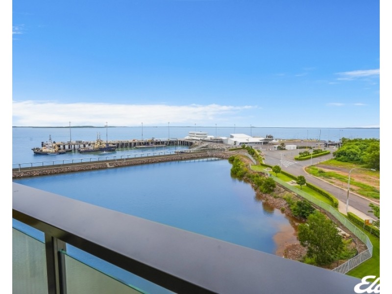 6509/7 Anchorage Court, Darwin City NT 0800