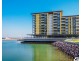 6509/7 Anchorage Court, Darwin City NT 0800