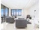 6509/7 Anchorage Court, Darwin City NT 0800