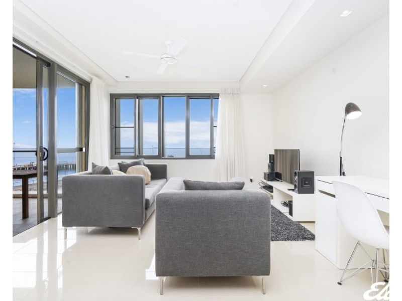 6509/7 Anchorage Court, Darwin City NT 0800