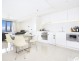 6509/7 Anchorage Court, Darwin City NT 0800