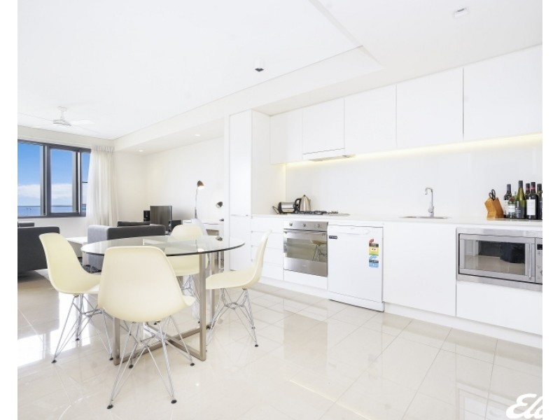 6509/7 Anchorage Court, Darwin City NT 0800