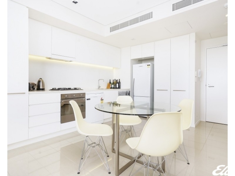 6509/7 Anchorage Court, Darwin City NT 0800