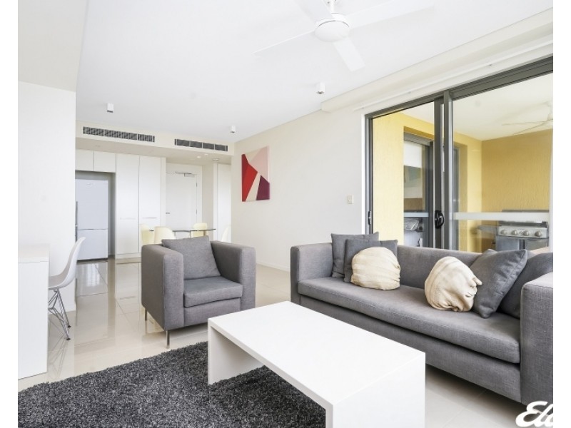 6509/7 Anchorage Court, Darwin City NT 0800