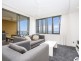 6509/7 Anchorage Court, Darwin City NT 0800