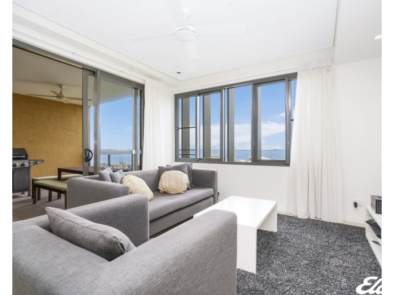 6509/7 Anchorage Court, Darwin City NT 0800