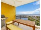 6509/7 Anchorage Court, Darwin City NT 0800