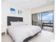 6509/7 Anchorage Court, Darwin City NT 0800
