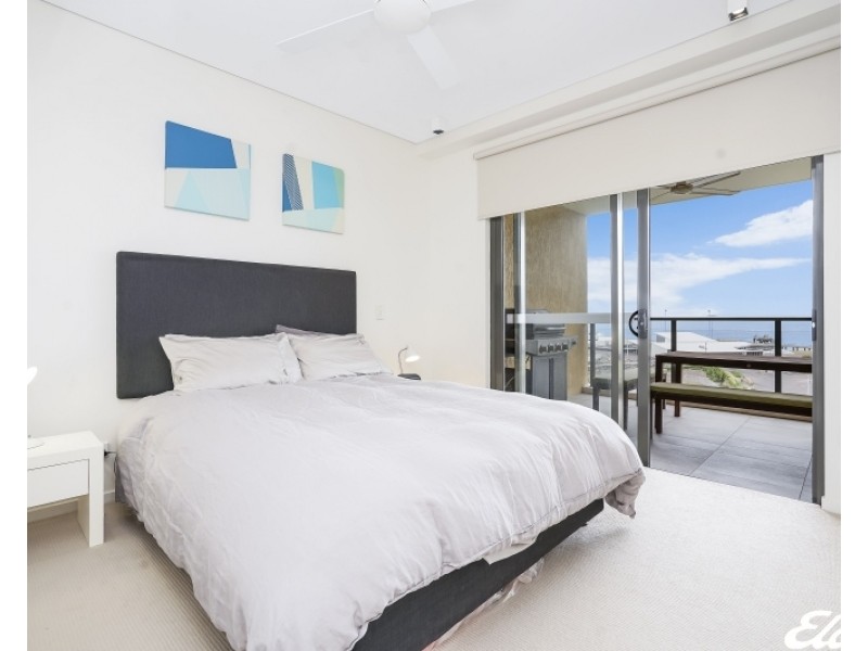 6509/7 Anchorage Court, Darwin City NT 0800