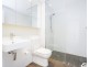 6509/7 Anchorage Court, Darwin City NT 0800