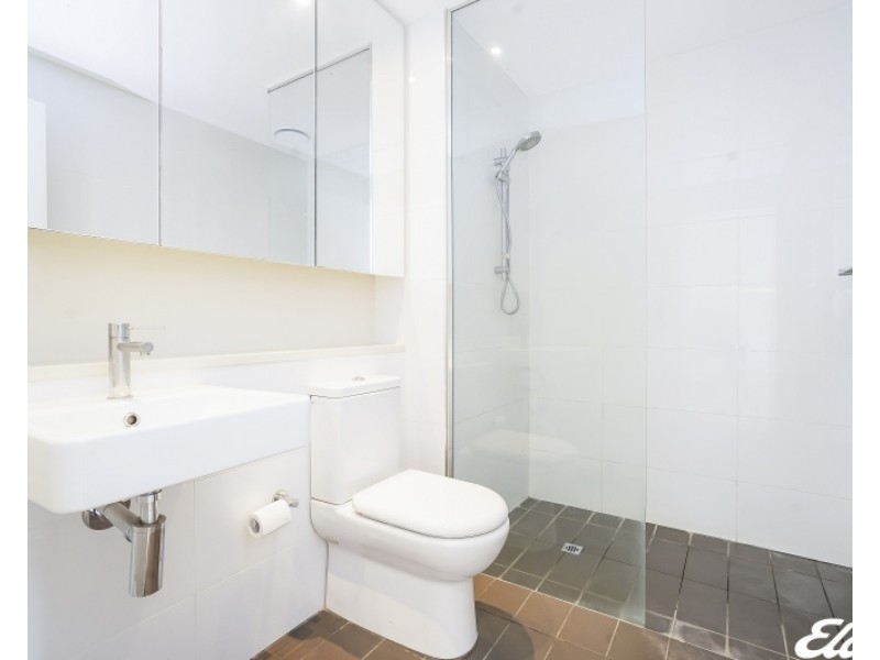 6509/7 Anchorage Court, Darwin City NT 0800