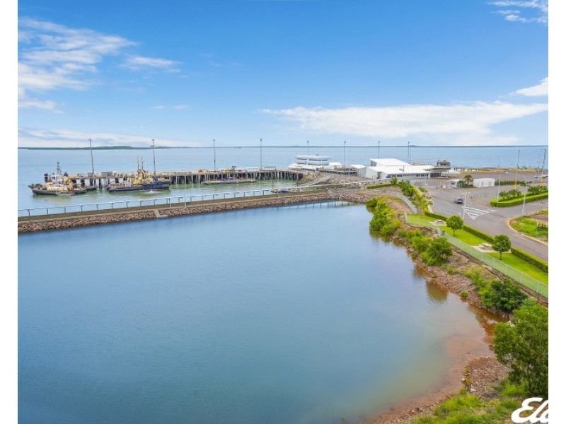 6509/7 Anchorage Court, Darwin City NT 0800