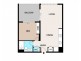 6509/7 Anchorage Court, Darwin City NT 0800 Floorplan