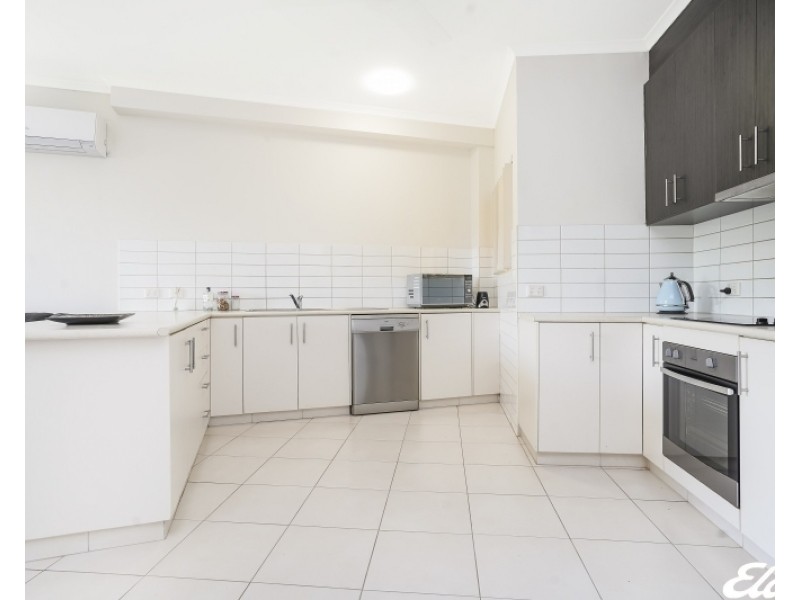 4/15 Somerville Gardens, Parap NT 0820