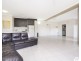 4/15 Somerville Gardens, Parap NT 0820