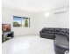 4/15 Somerville Gardens, Parap NT 0820