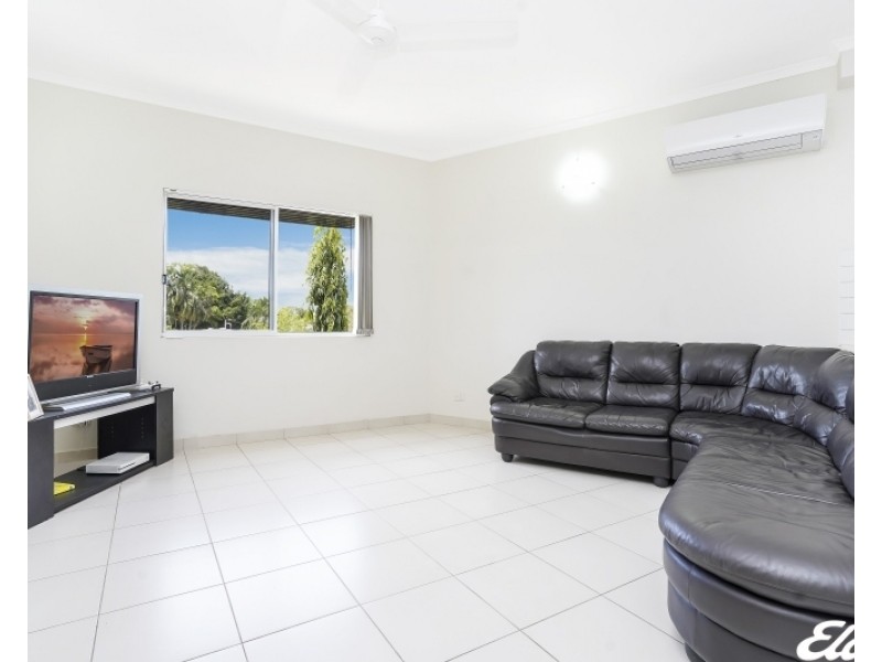 4/15 Somerville Gardens, Parap NT 0820