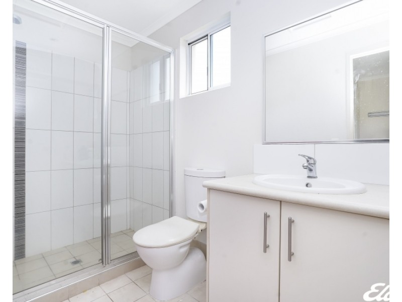 4/15 Somerville Gardens, Parap NT 0820