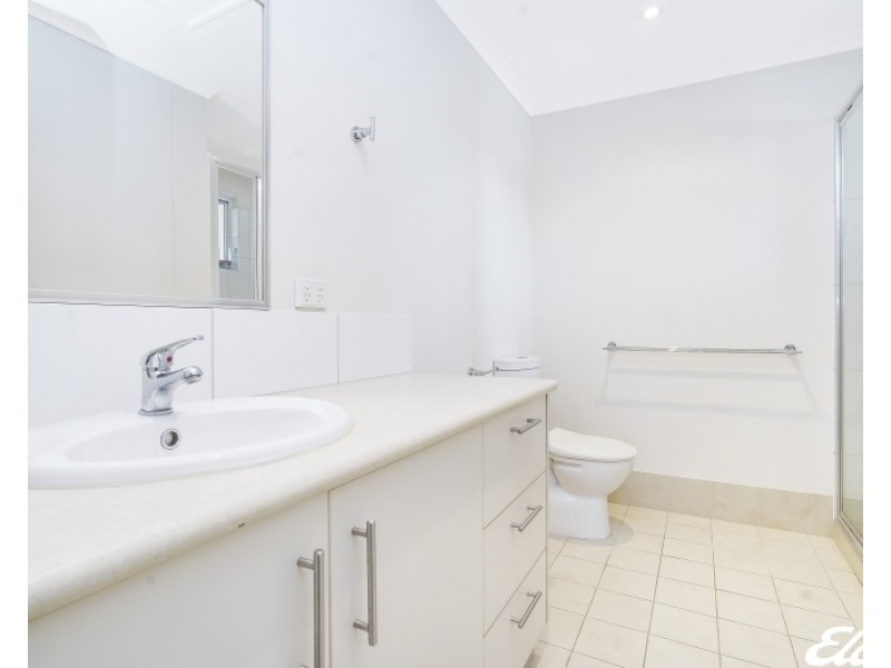 4/15 Somerville Gardens, Parap NT 0820