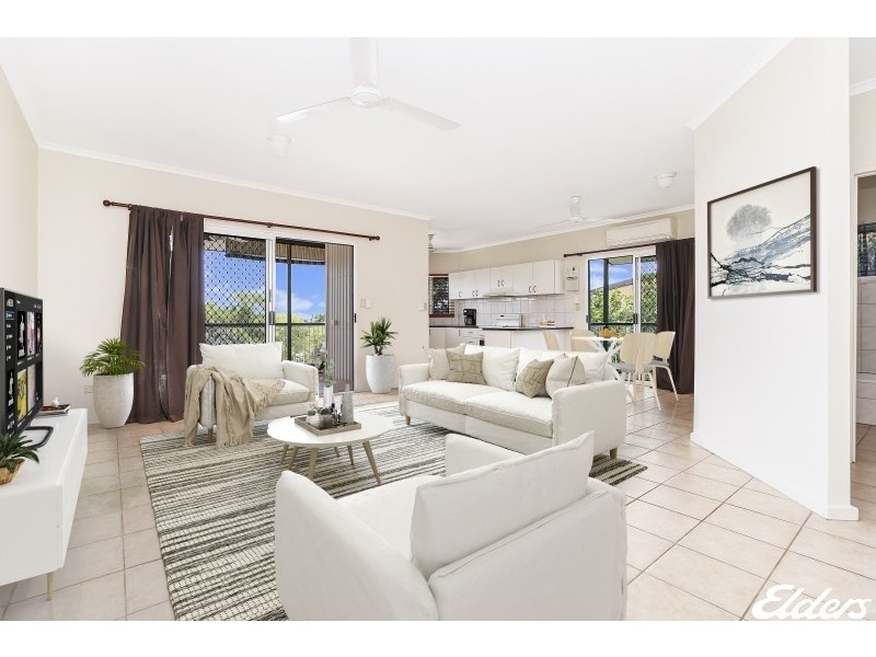 1/19 Rosetta Street, Gray NT 0830