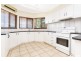 1/19 Rosetta Street, Gray NT 0830