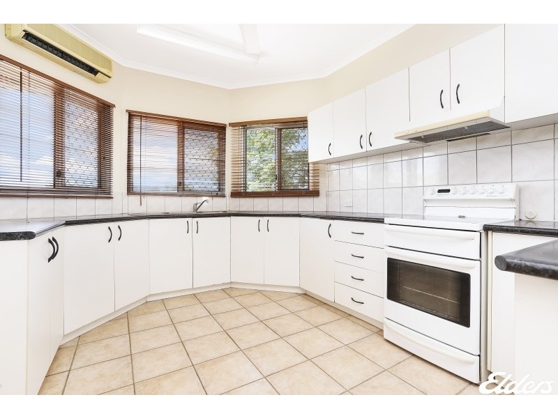 1/19 Rosetta Street, Gray NT 0830