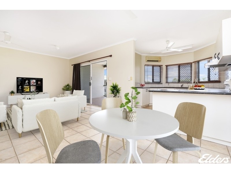 1/19 Rosetta Street, Gray NT 0830