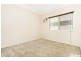1/19 Rosetta Street, Gray NT 0830