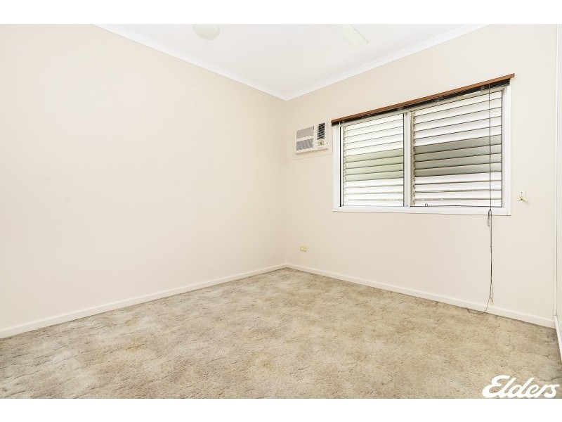 1/19 Rosetta Street, Gray NT 0830