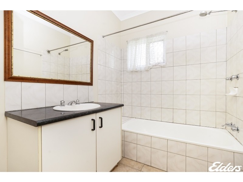 1/19 Rosetta Street, Gray NT 0830