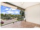 1/19 Rosetta Street, Gray NT 0830
