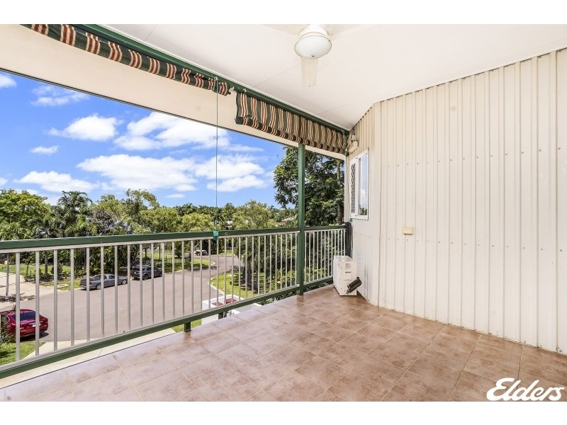 1/19 Rosetta Street, Gray NT 0830