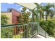 1/19 Rosetta Street, Gray NT 0830