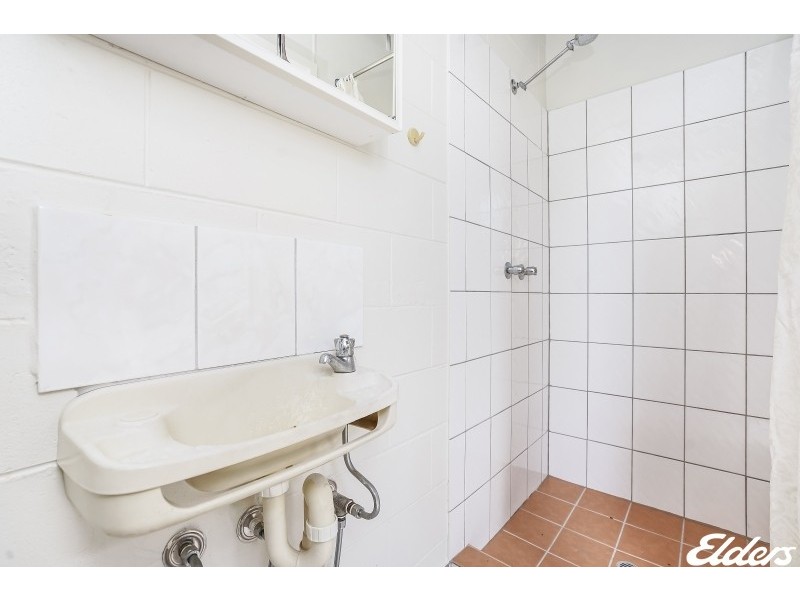 1/19 Rosetta Street, Gray NT 0830