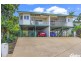 1/19 Rosetta Street, Gray NT 0830