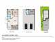1/19 Rosetta Street, Gray NT 0830 Floorplan