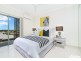 508/250 Farrar Boulevard, Johnston NT 0832