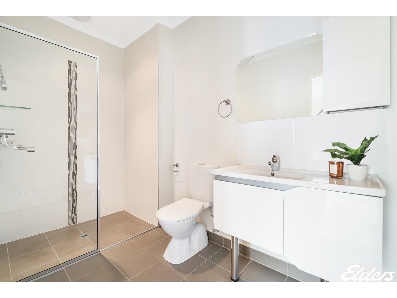 508/250 Farrar Boulevard, Johnston NT 0832