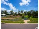 8 Bullita Street, Durack NT 0830