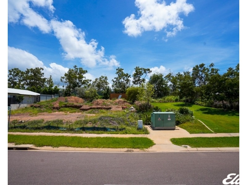 8 Bullita Street, Durack NT 0830