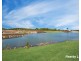 8 Bullita Street, Durack NT 0830