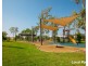 8 Bullita Street, Durack NT 0830
