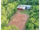 Sect 3791, 7 Marege Drive, Dundee Beach NT 0840