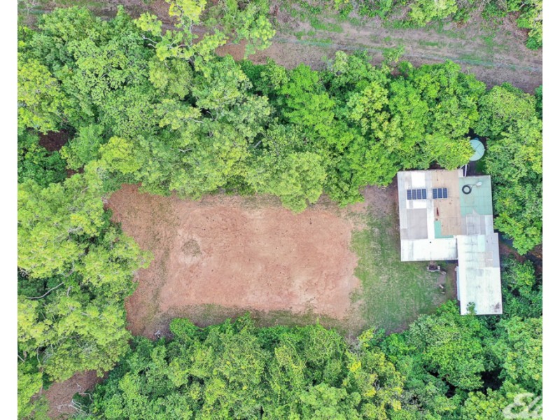 Sect 3791, 7 Marege Drive, Dundee Beach NT 0840
