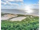 Sect 3791, 7 Marege Drive, Dundee Beach NT 0840